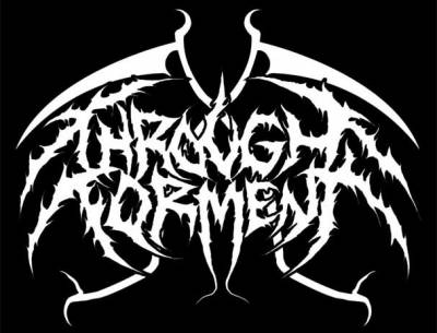 logo Through Torment